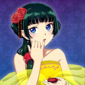 Profile photo of yuki